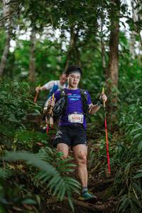 BIB: 6130
                            <button type="button" onclick="openModal(22528291)" class="btn btn-primary btn-sm float-right btn-popup" data-toggle="modal" data-target=".modal-high-quality">
                        <i class="fas fa-shopping-cart"></i> Add to Cart
                    </button>
                                            <button type="button" onclick="isThisMe(22528291, true)" class="btn btn-success btn-sm float-right btn-popup btn-isme hidden" data-toggle="tooltip" data-placement="bottom" title="นี่คือรูปของคุณใช่ไหม คลิกที่นี่เพื่อเอาเข้าอัลบั้ม">
                        <i class="fas fa-plus"></i> Add to album
                    </button>
                    <button type="button" onclick="isThisMe(22528291, false)" class="btn btn-warning btn-sm float-right btn-popup btn-isnotme hidden">
                        <i class="fas fa-ban"></i> Remove from album
                    </button>